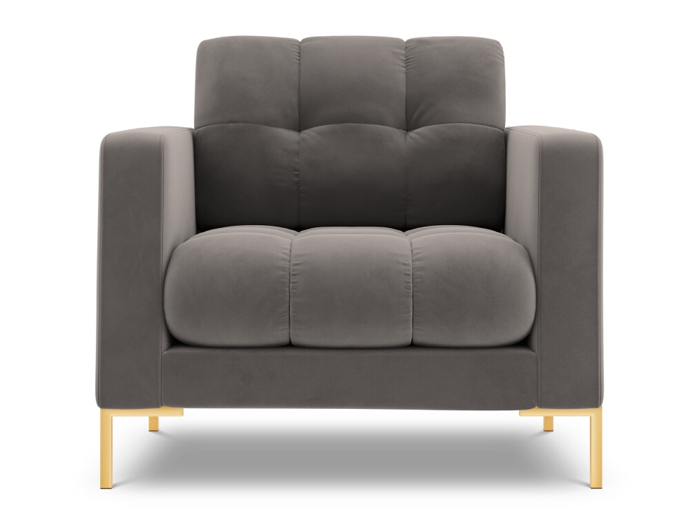 Sessel Calelbe 116 (Bluvel 13)