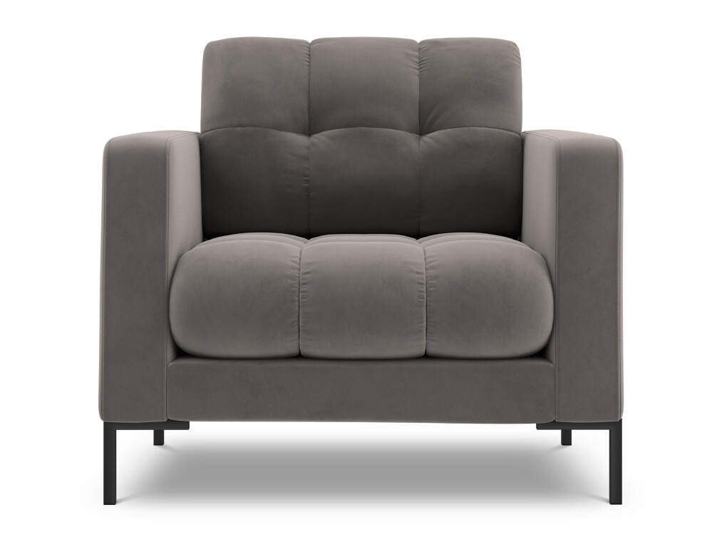 Sessel Calelbe 116 (Bluvel 13)