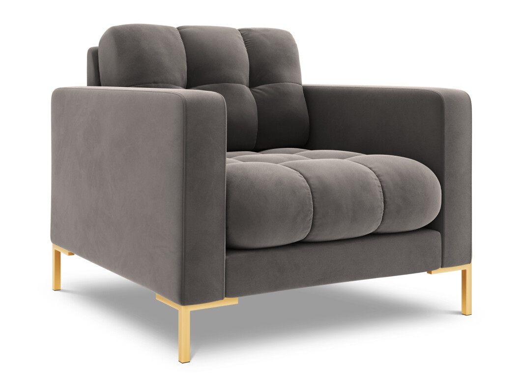 Sessel Calelbe 116 (Bluvel 13)