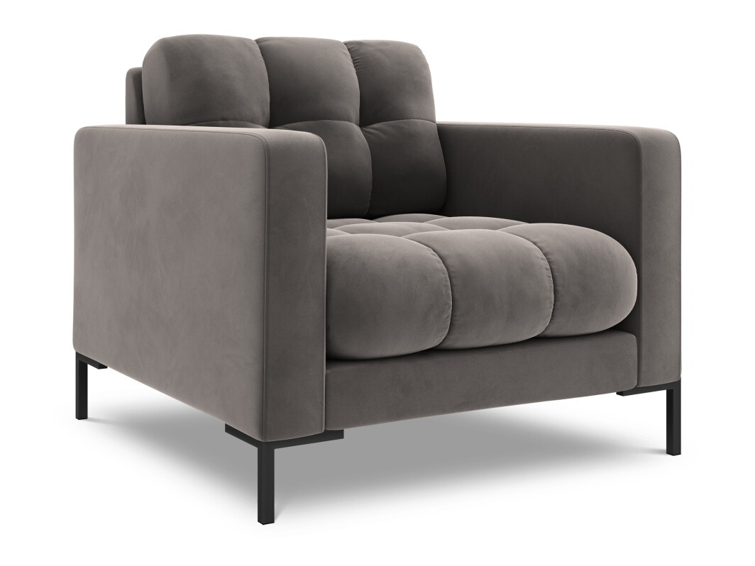 Sessel Calelbe 116 (Bluvel 13)