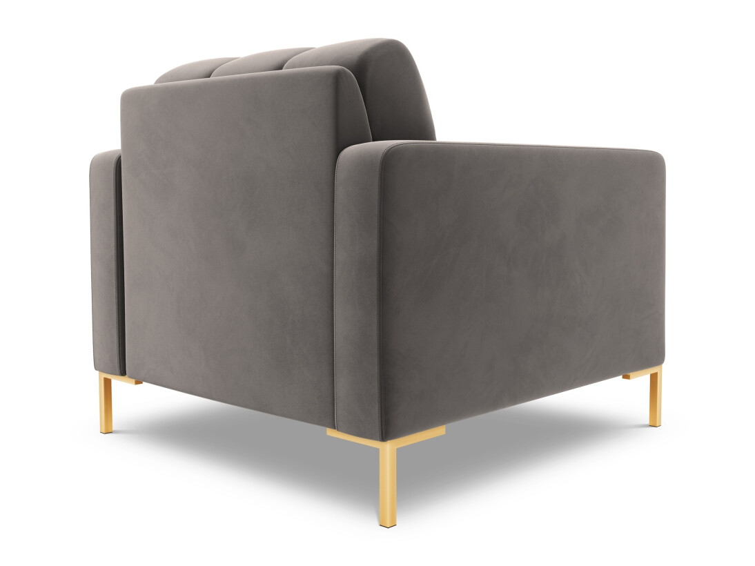 Sessel Calelbe 116 (Bluvel 13)