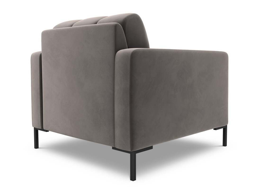 Sessel Calelbe 116 (Bluvel 13)