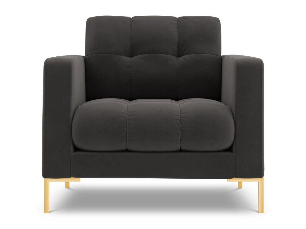 Sessel Calelbe 116 (Bluvel 18)