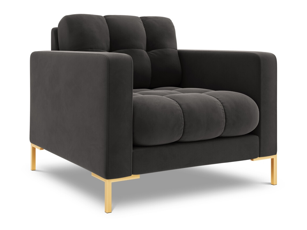 Sessel Calelbe 116 (Bluvel 18)