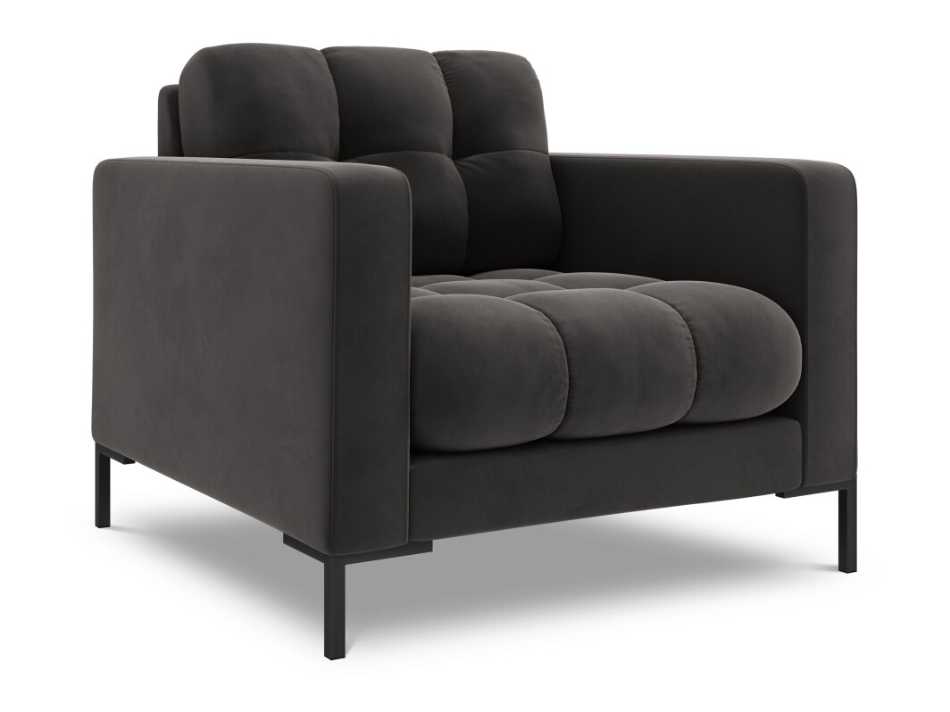Sessel Calelbe 116 (Bluvel 18)