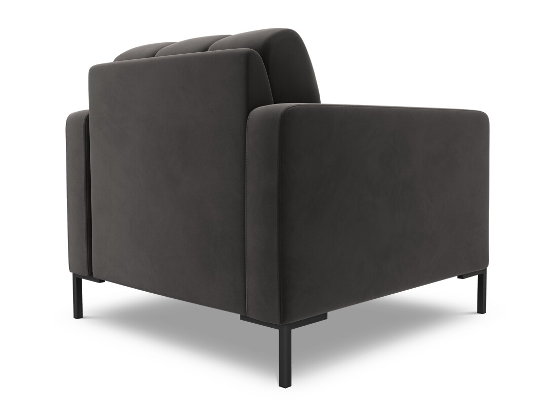 Sessel Calelbe 116 (Bluvel 18)