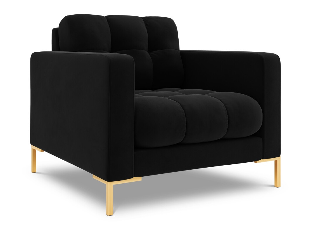 Sessel Calelbe 116 (Bluvel 19)