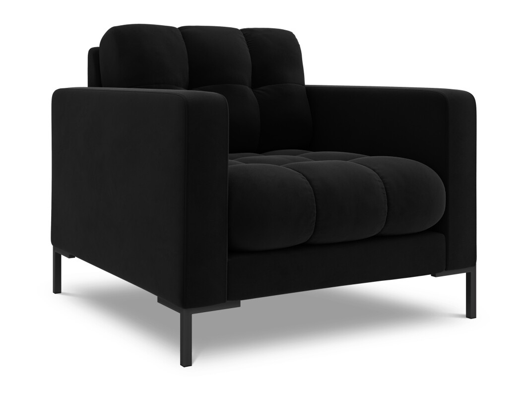 Sessel Calelbe 116 (Bluvel 19)