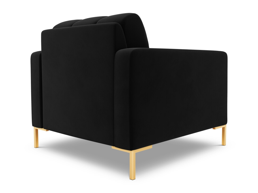 Sessel Calelbe 116 (Bluvel 19)