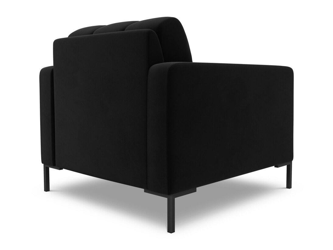 Sessel Calelbe 116 (Bluvel 19)