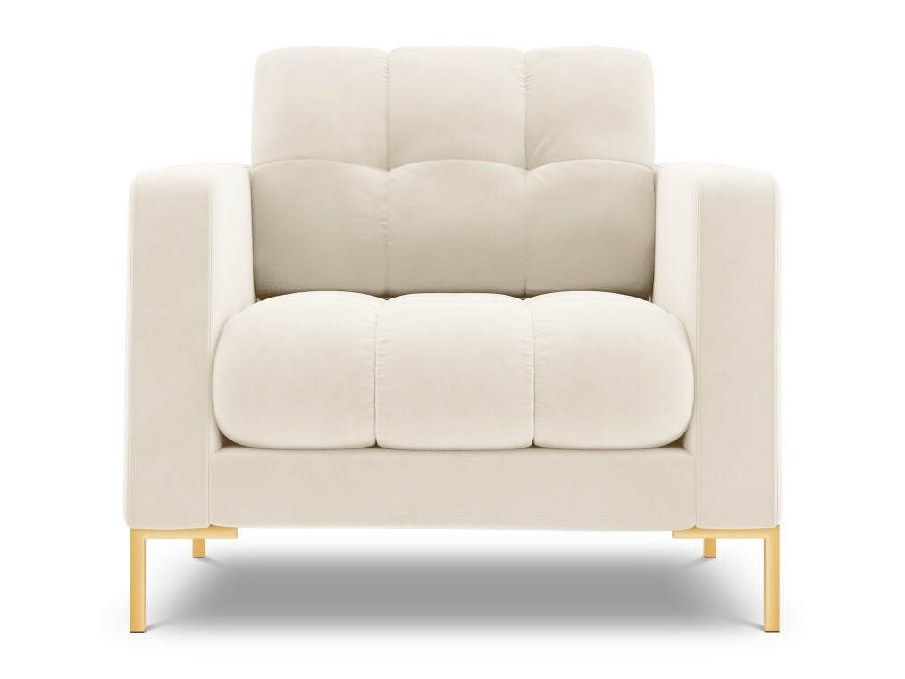 Sessel Calelbe 116 (Bluvel 22)