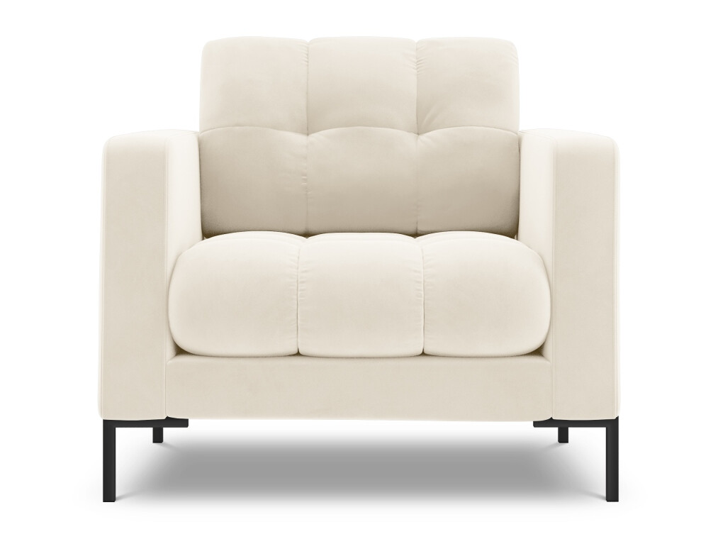 Sessel Calelbe 116 (Bluvel 22)