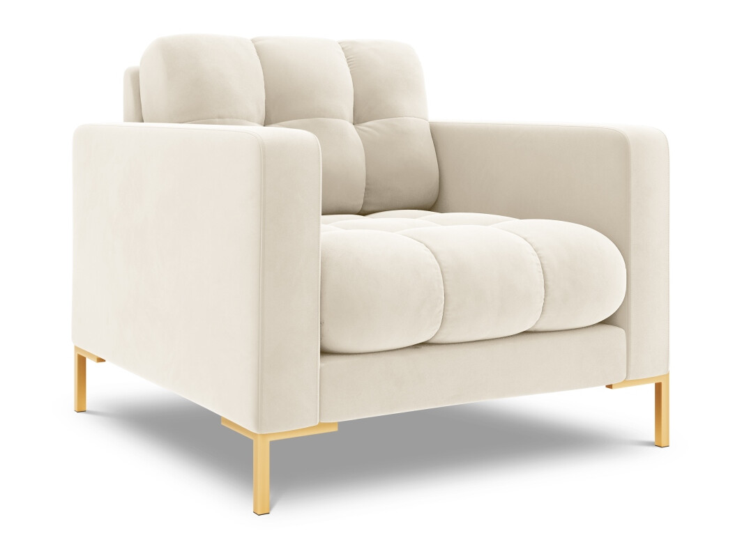 Sessel Calelbe 116 (Bluvel 22)