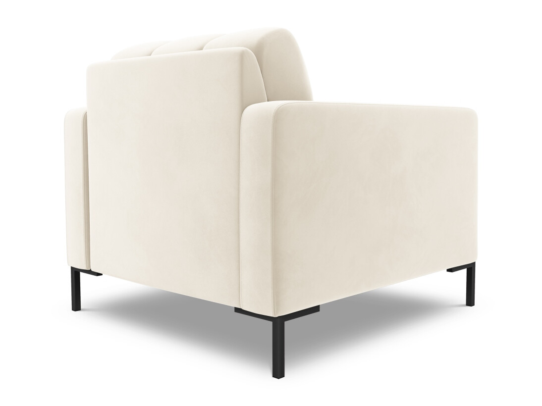 Sessel Calelbe 116 (Bluvel 22)