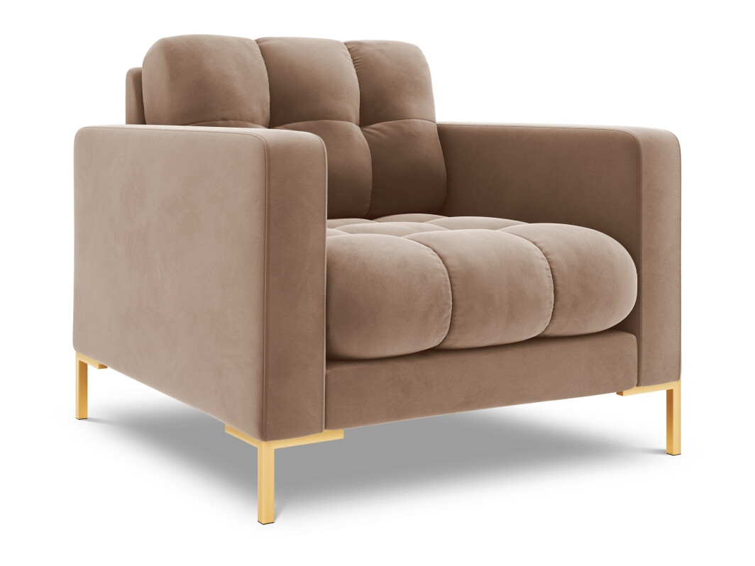 Sessel Calelbe 116 (Bluvel 28)
