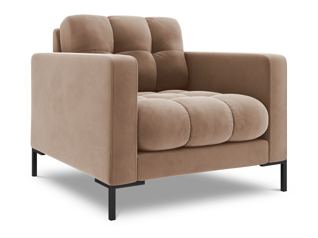 Sessel Calelbe 116 (Bluvel 28)