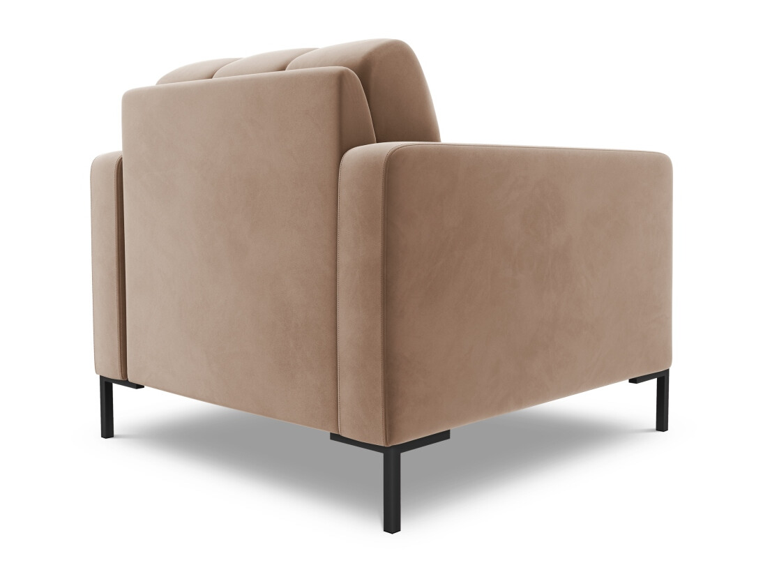 Sessel Calelbe 116 (Bluvel 28)