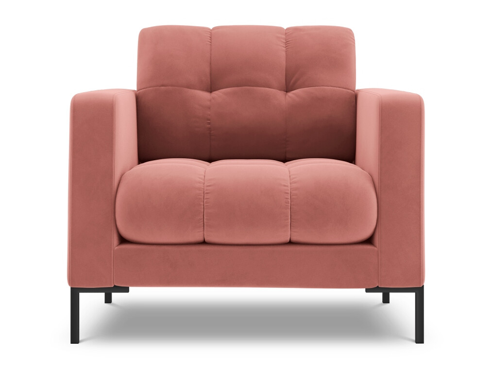 Sessel Calelbe 116 (Bluvel 52)