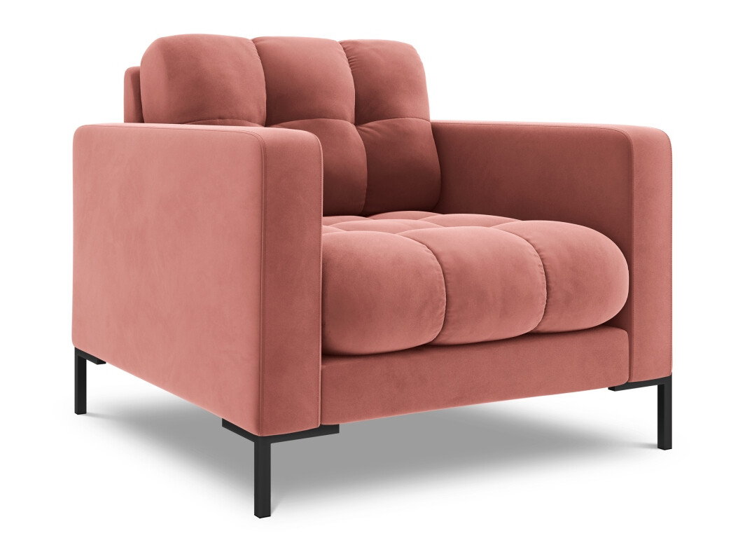 Sessel Calelbe 116 (Bluvel 52)