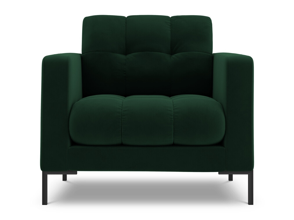 Sessel Calelbe 116 (Bluvel 78)