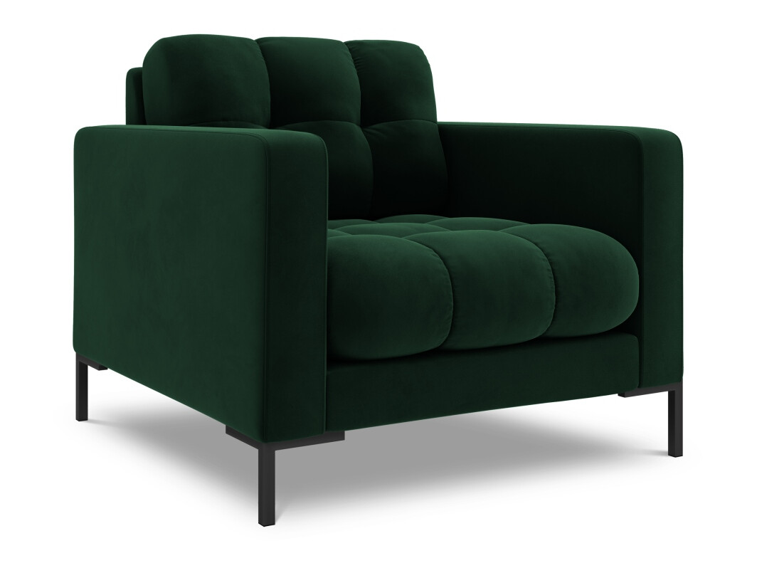 Sessel Calelbe 116 (Bluvel 78)