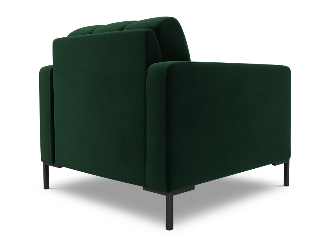 Sessel Calelbe 116 (Bluvel 78)