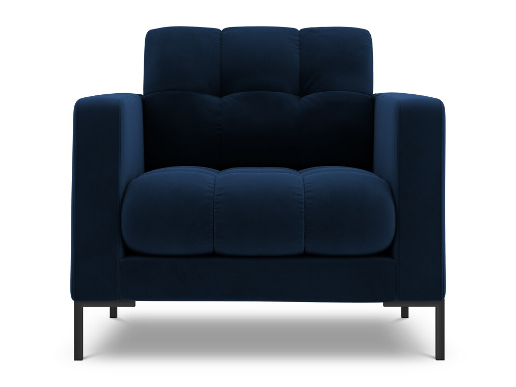 Sessel Calelbe 116 (Bluvel 86)