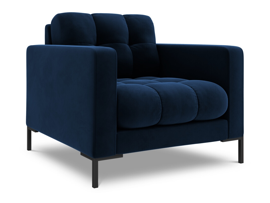 Sessel Calelbe 116 (Bluvel 86)