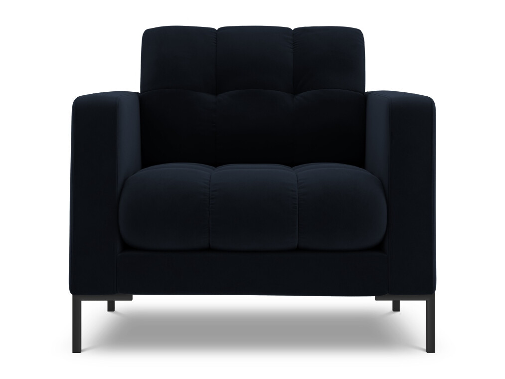 Sessel Calelbe 116 (Bluvel 89)