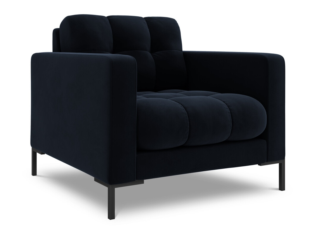Sessel Calelbe 116 (Bluvel 89)