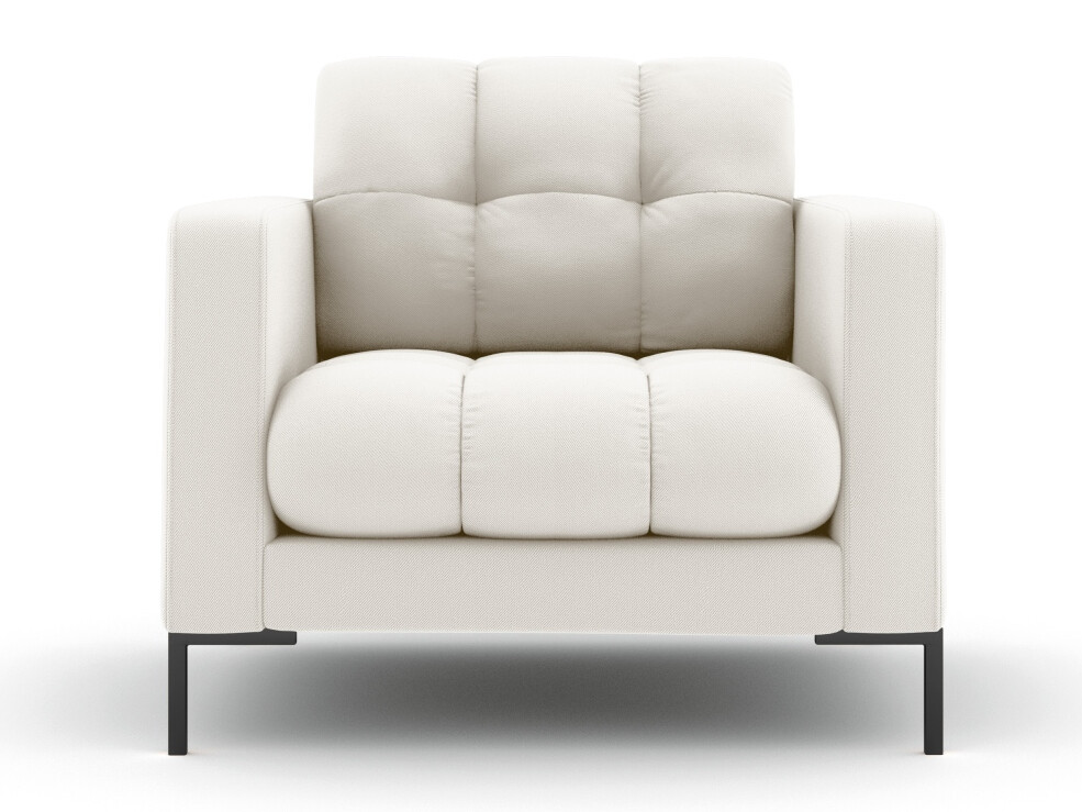 Sessel Calelbe 116 (Neve 02)
