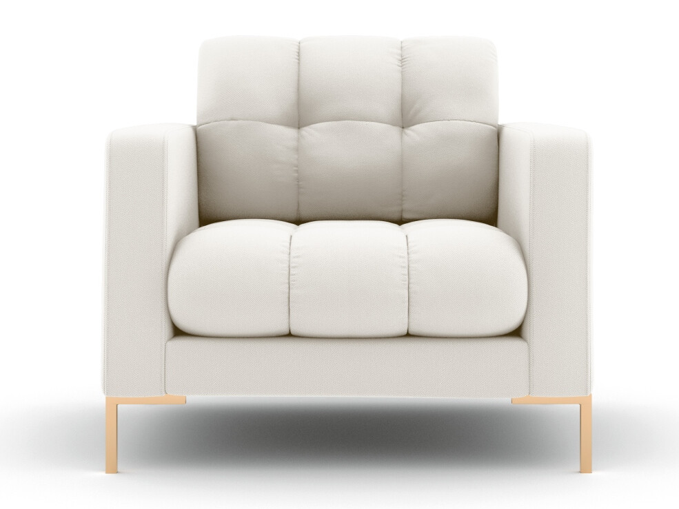 Sessel Calelbe 116 (Neve 02)