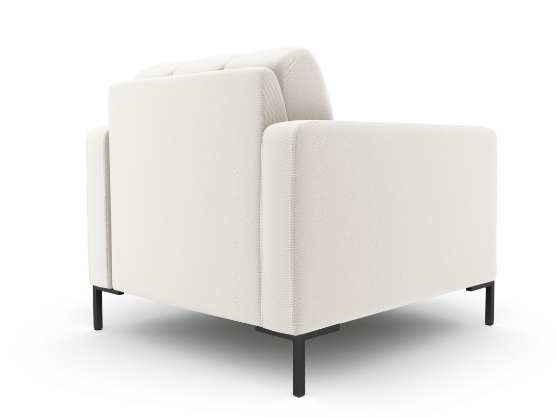 Sessel Calelbe 116 (Neve 02)