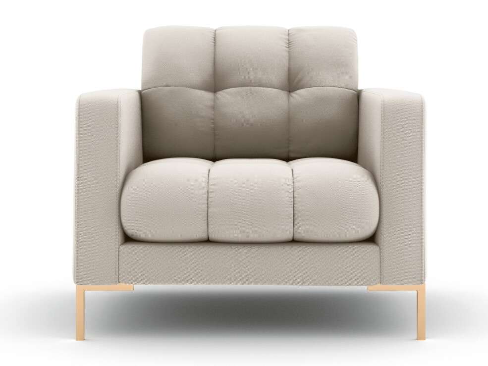 Sessel Calelbe 116 (Neve 04)
