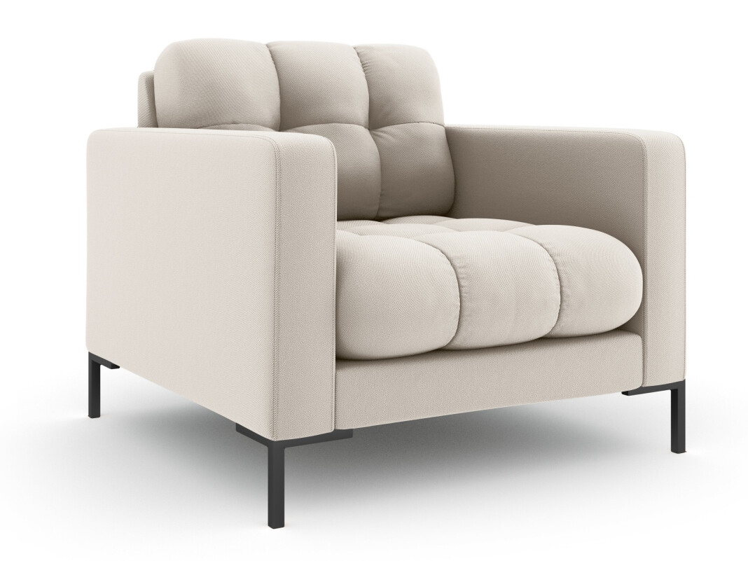 Sessel Calelbe 116 (Neve 04)