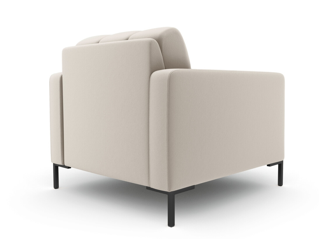 Sessel Calelbe 116 (Neve 04)