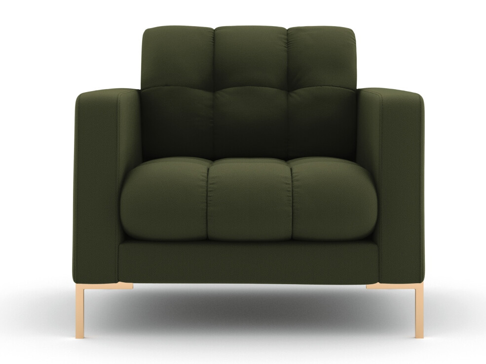 Sessel Calelbe 116 (Neve 39)