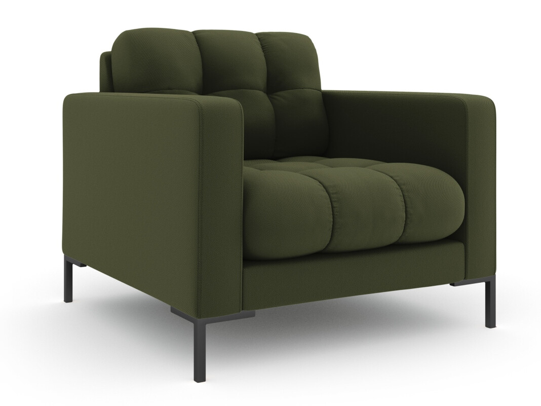 Sessel Calelbe 116 (Neve 39)