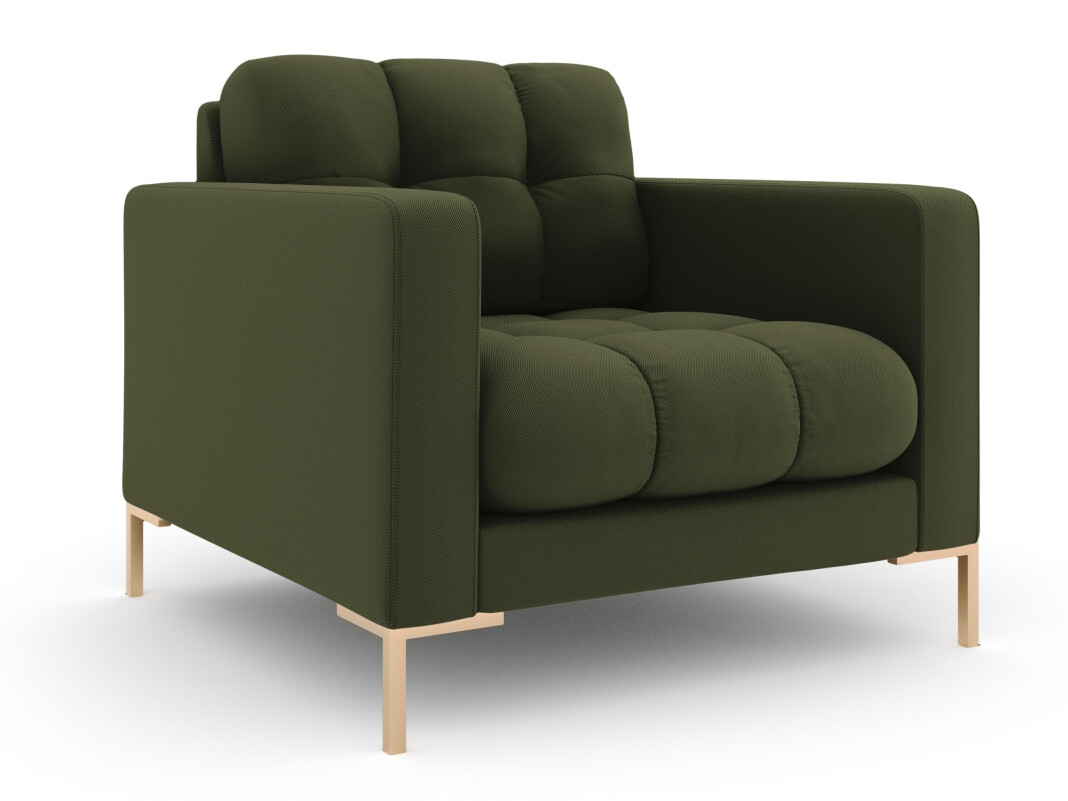 Sessel Calelbe 116 (Neve 39)