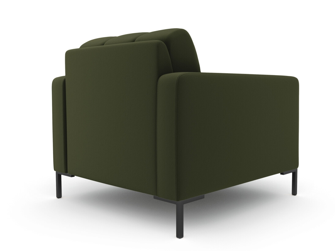 Sessel Calelbe 116 (Neve 39)
