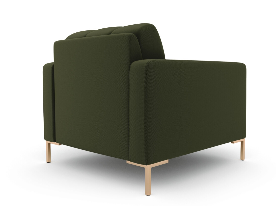 Sessel Calelbe 116 (Neve 39)