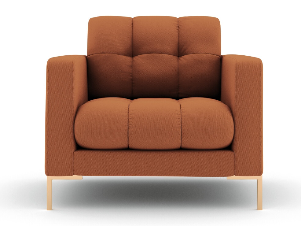 Sessel Calelbe 116 (Neve 52)