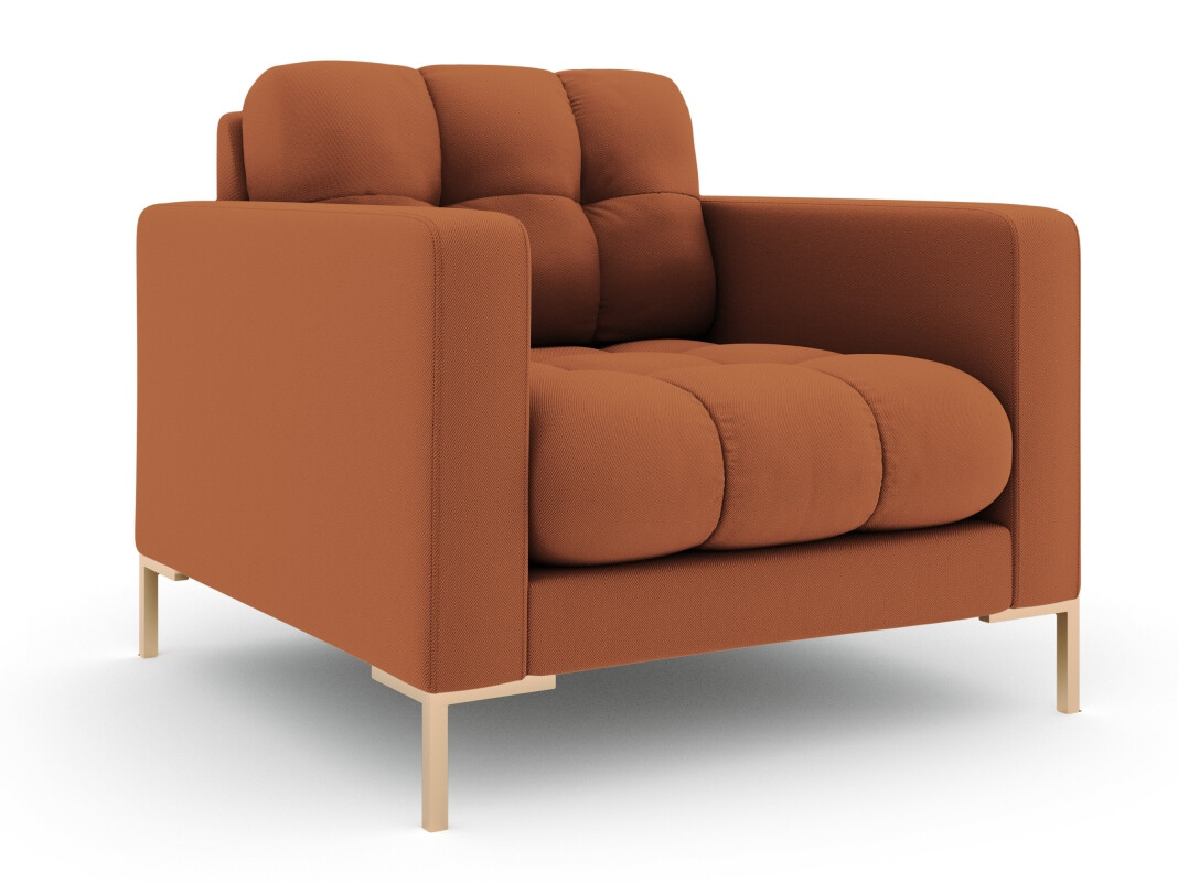 Sessel Calelbe 116 (Neve 52)