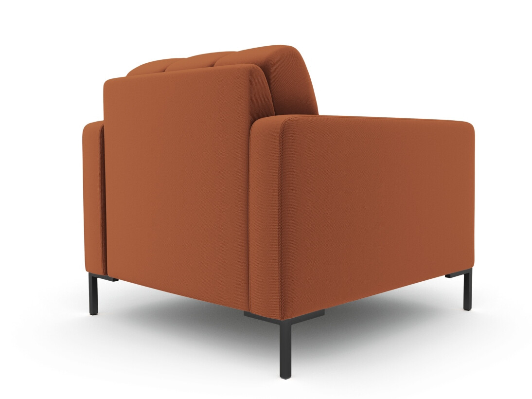 Sessel Calelbe 116 (Neve 52)