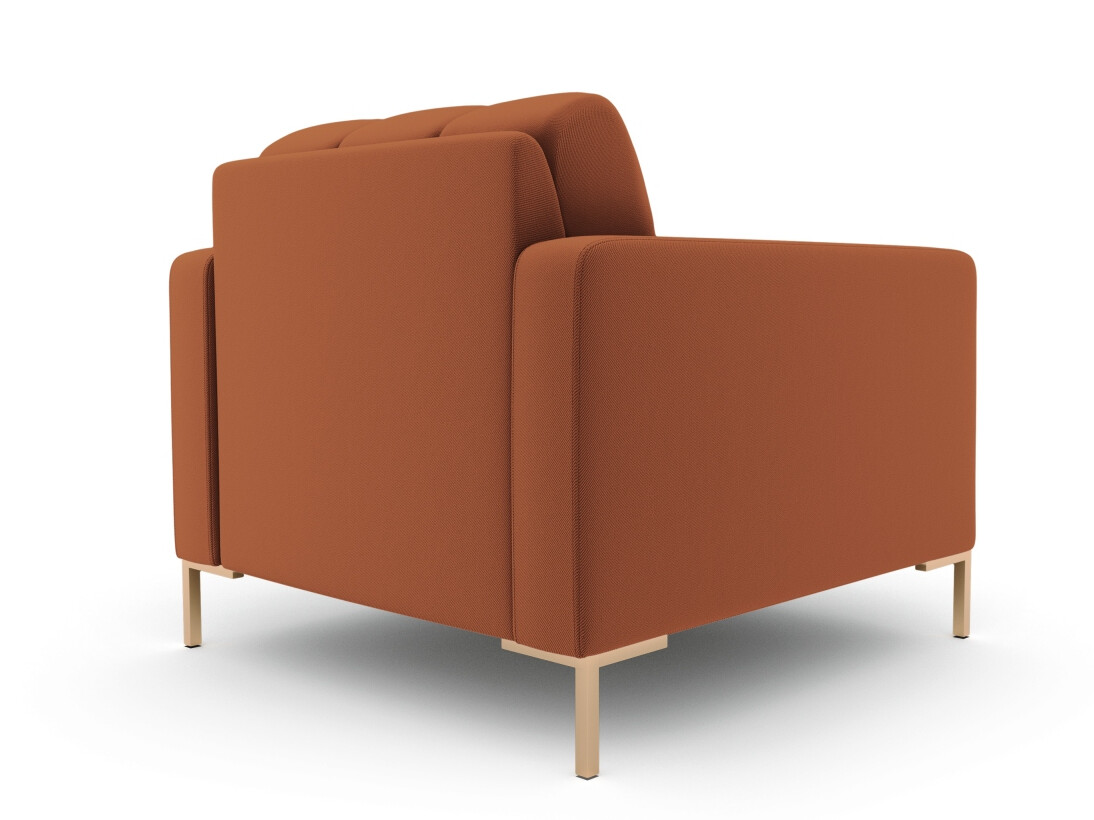 Sessel Calelbe 116 (Neve 52)