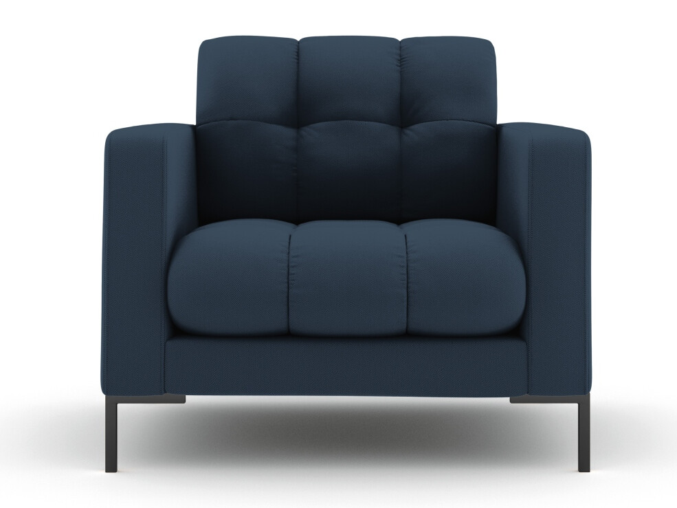 Sessel Calelbe 116 (Neve 77)