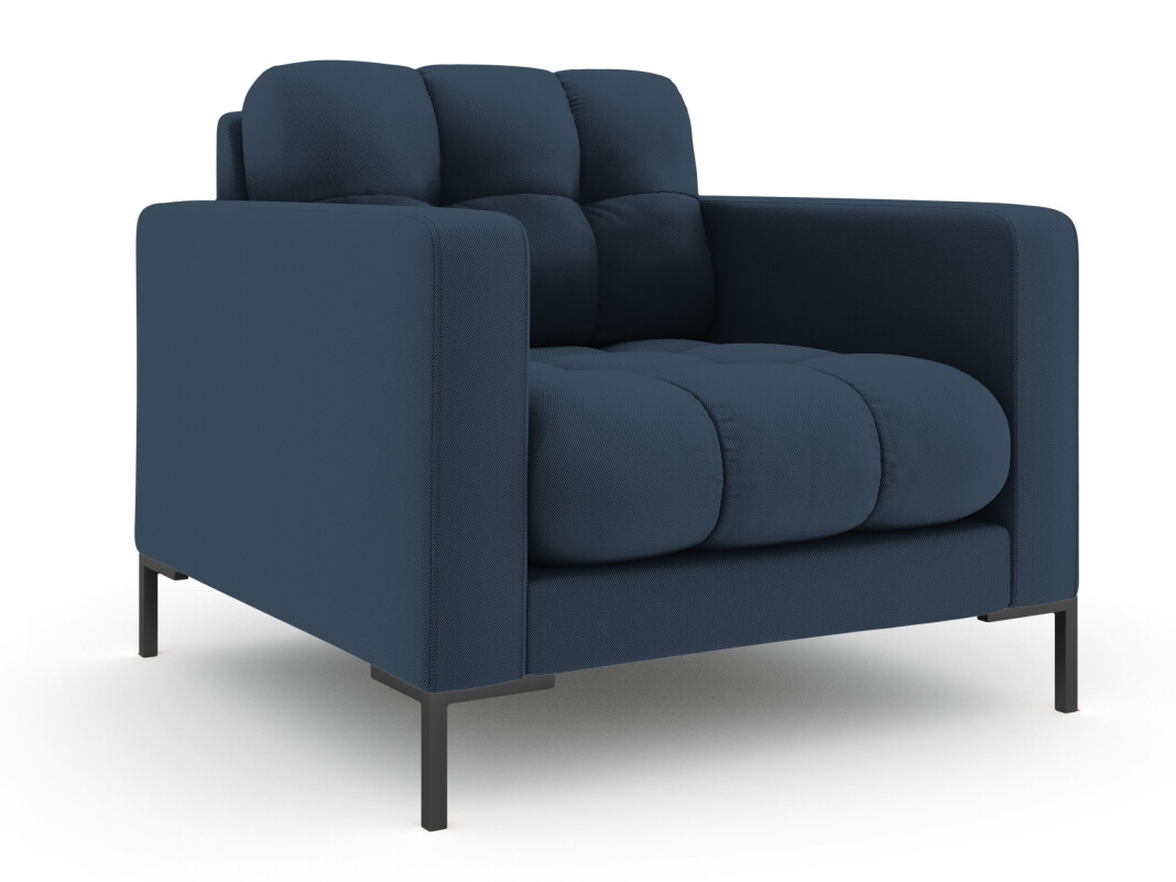 Sessel Calelbe 116 (Neve 77)