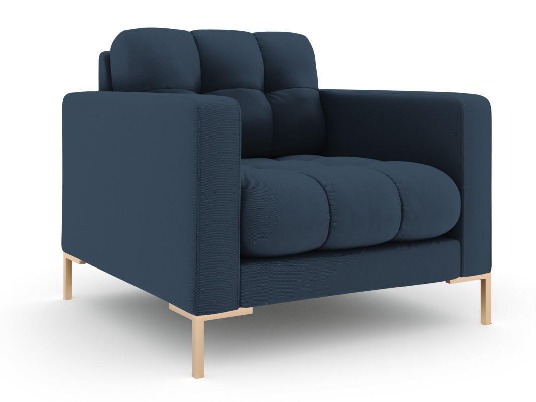 Sessel Calelbe 116 (Neve 77)