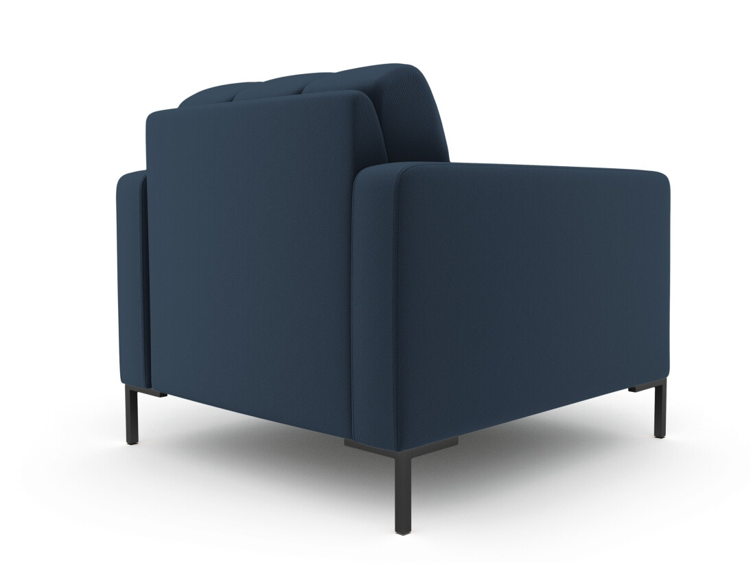 Sessel Calelbe 116 (Neve 77)