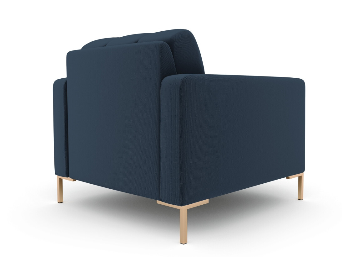 Sessel Calelbe 116 (Neve 77)